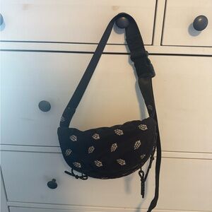 FP Movement Belt Bag